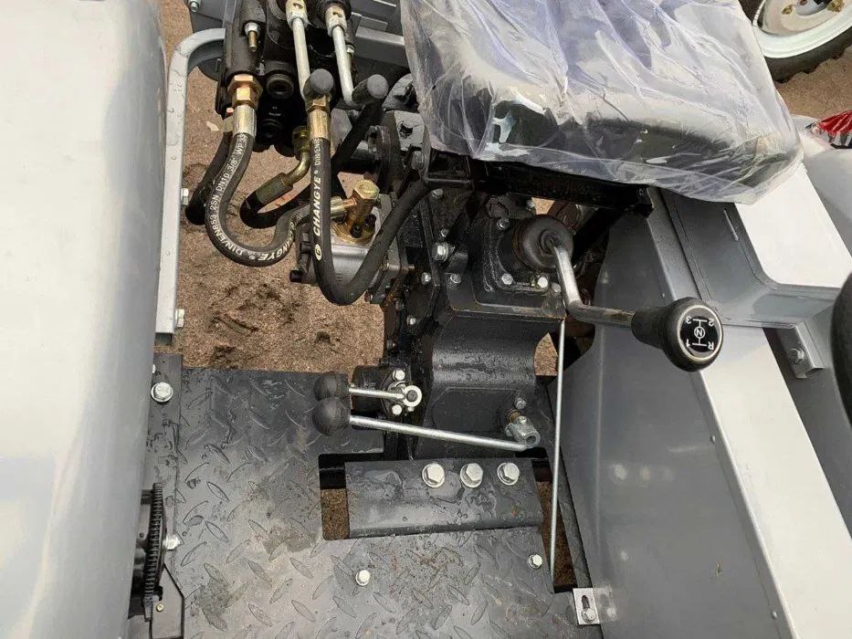 photo_2024-07-23_19-47-48