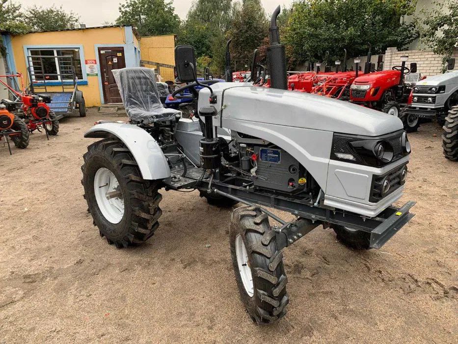 photo_2024-07-23_19-47-51