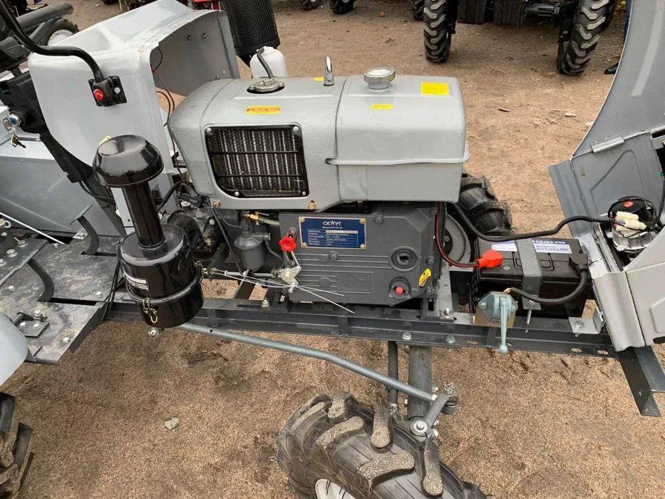 photo_2024-07-23_19-47-55