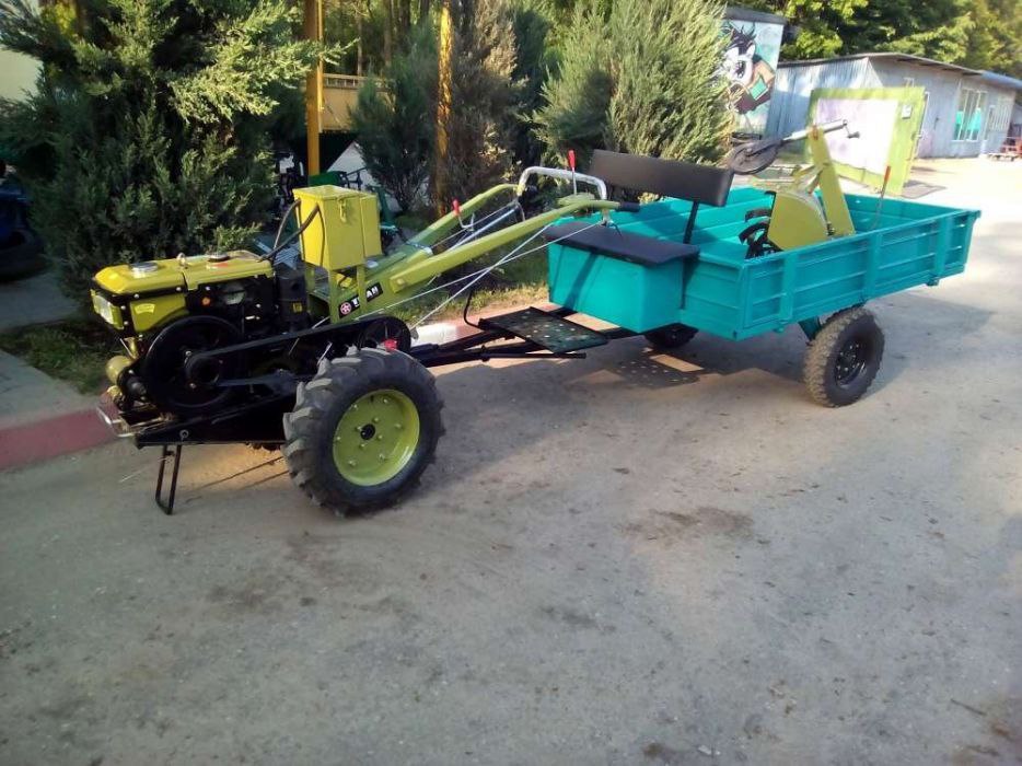 photo_2024-07-23_20-06-32