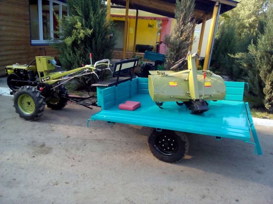 photo_2024-07-23_20-06-42