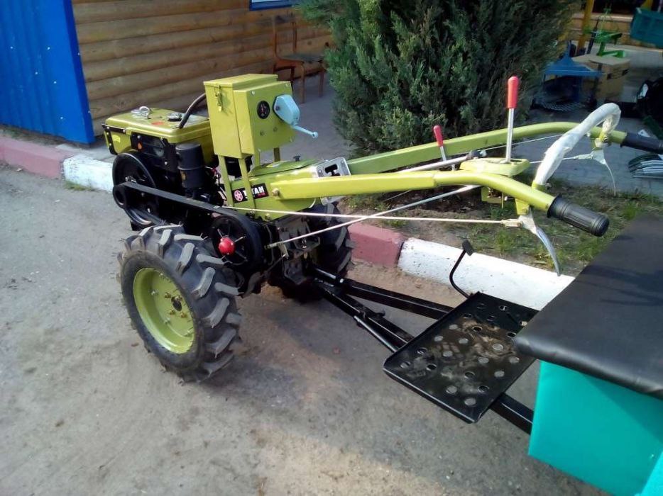 photo_2024-07-23_20-06-45