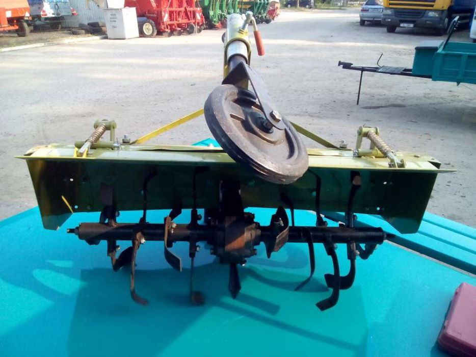 photo_2024-07-23_20-06-48