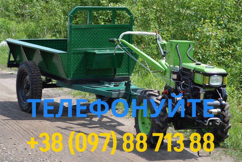 Экспортный новый мотоблок 2026 года выпуска Kentavr МБ 1012 12 л/с