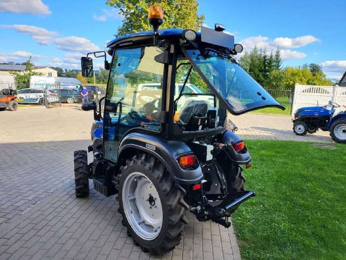 photo_2024-09-25_11-24-22