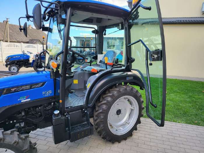 photo_2024-09-25_11-24-29