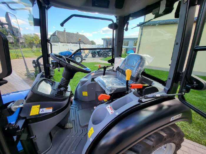 photo_2024-09-25_11-24-33