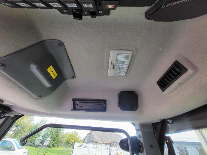 photo_2024-09-25_11-24-37