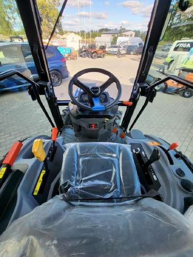 photo_2024-09-25_11-24-41