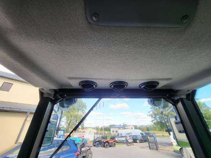 photo_2024-09-25_11-24-44