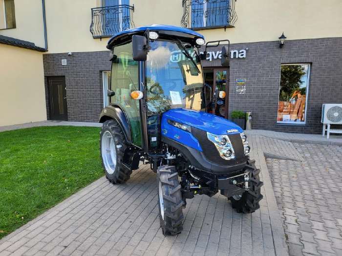 photo_2024-09-25_11-24-49