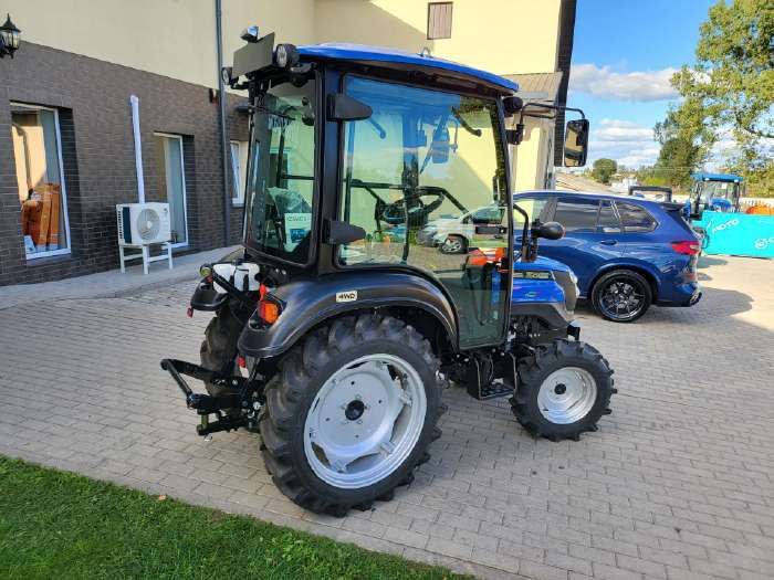 photo_2024-09-25_11-24-52