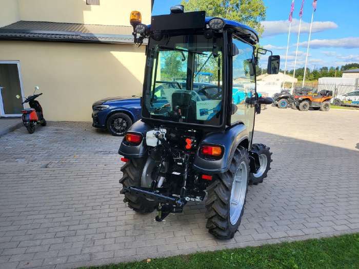 photo_2024-09-25_11-24-56