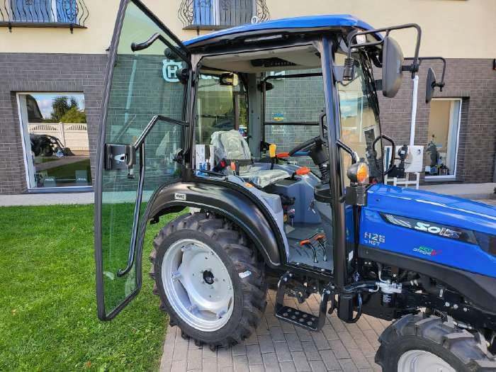 photo_2024-09-25_11-24-59