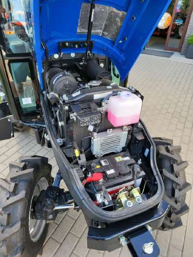 photo_2024-09-25_11-25-03