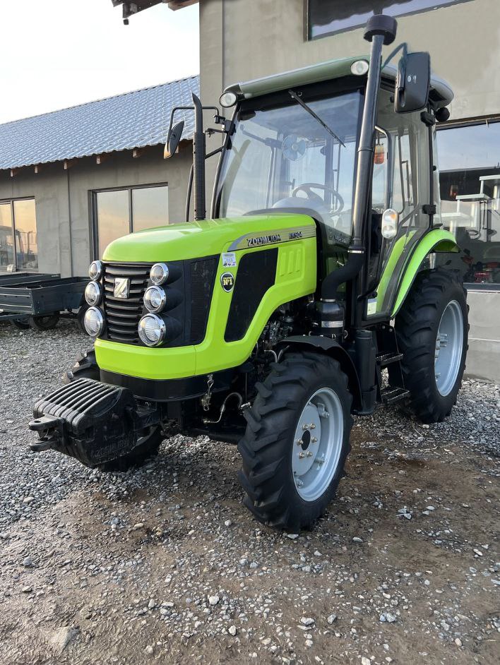 photo_2025-06-22_11-34-10