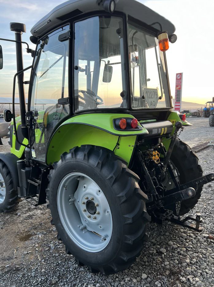 photo_2025-06-22_11-34-22