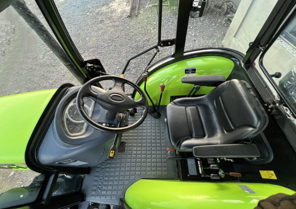 photo_2025-06-22_11-34-29