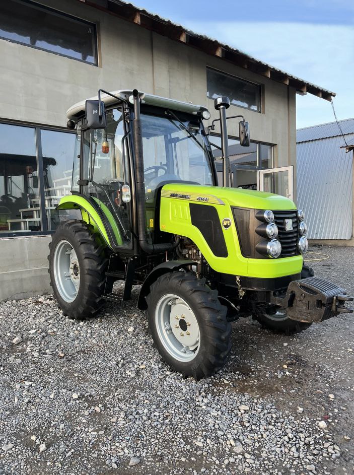 photo_2025-06-22_11-34-38