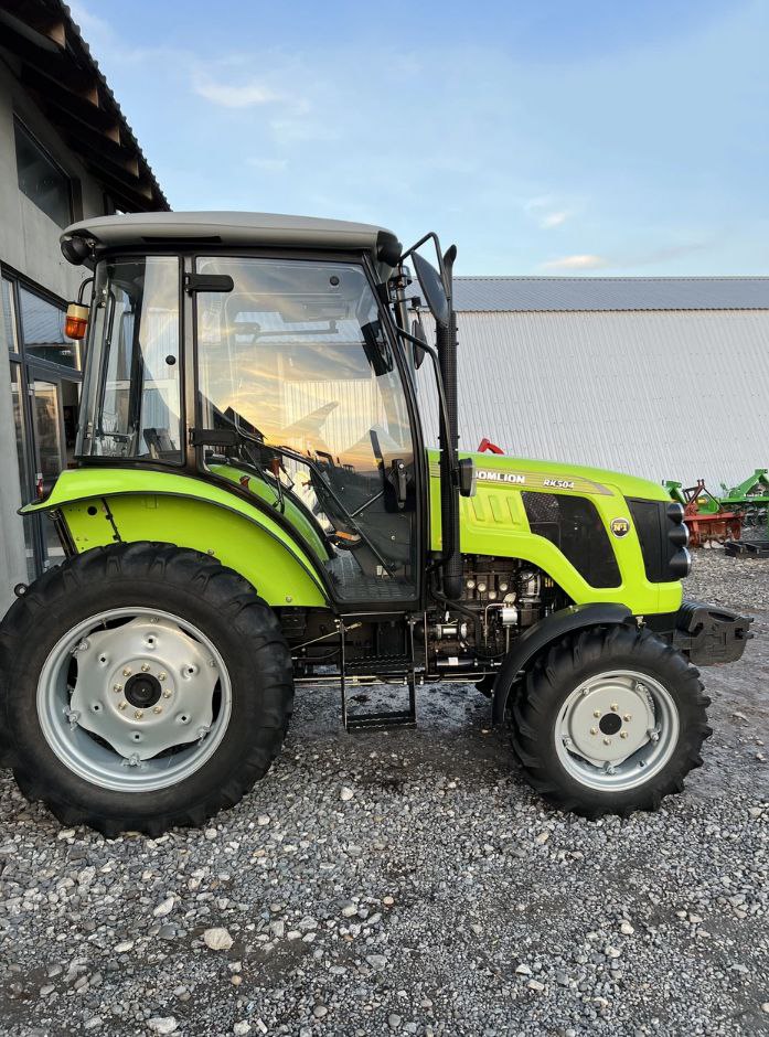 photo_2025-06-22_11-34-46