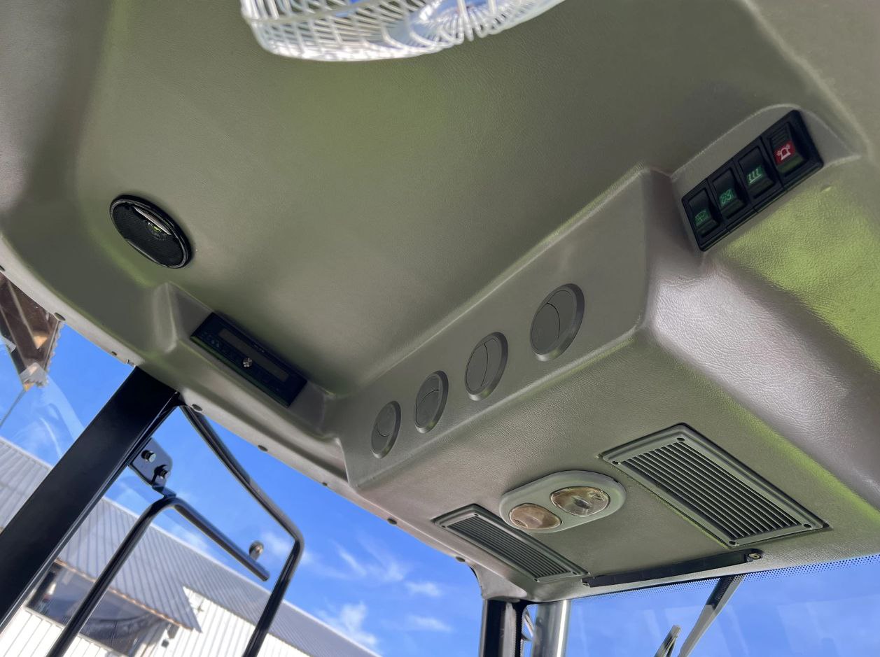 photo_2025-06-22_11-34-58