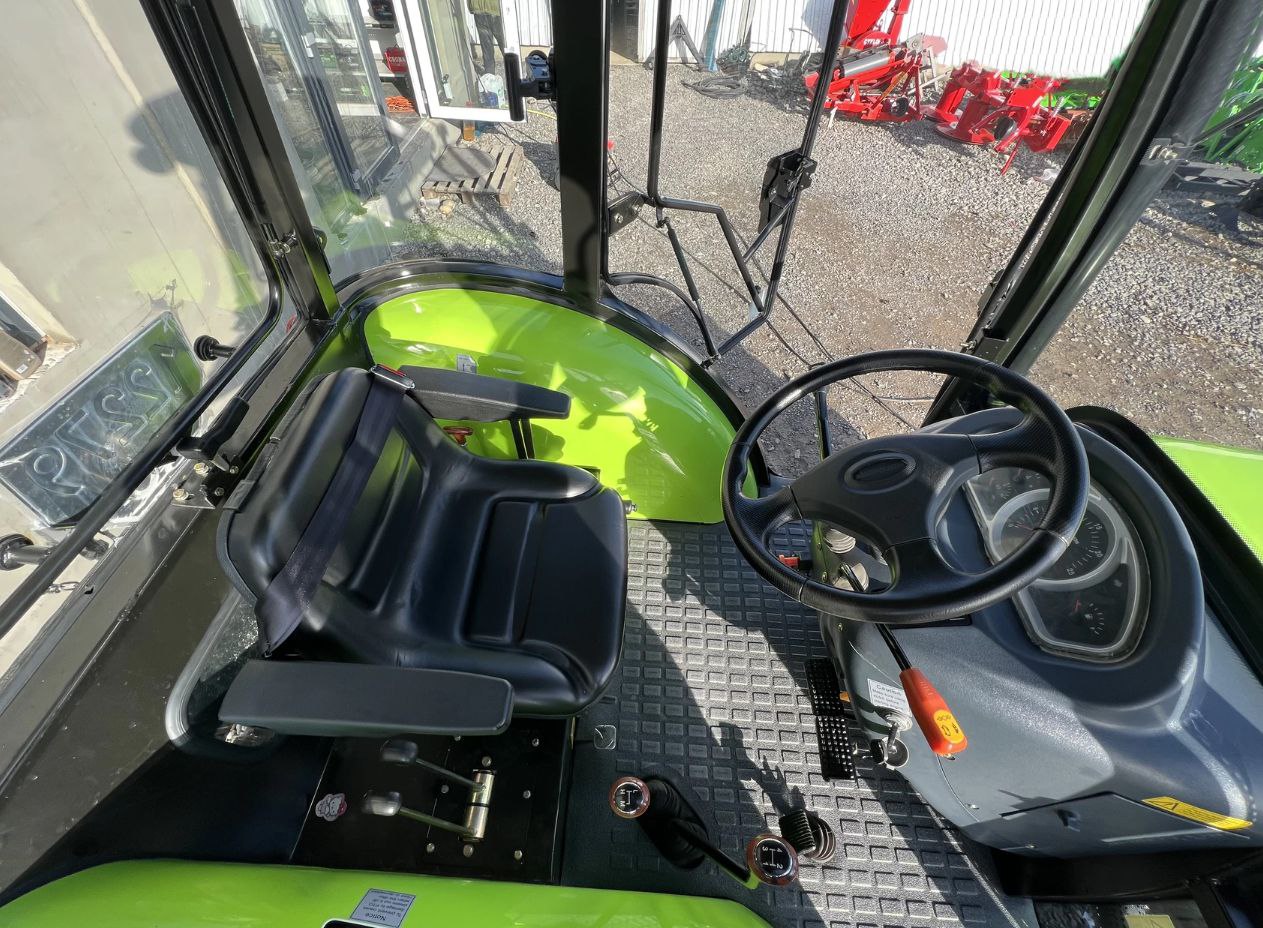 photo_2025-06-22_11-35-04