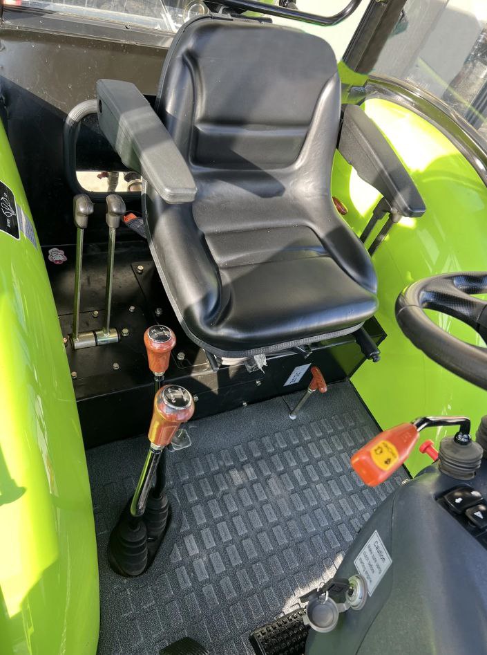 photo_2025-06-22_11-35-11