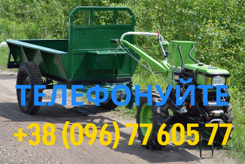 Экспортный новый мотоблок 2026 года выпуска Kentavr МБ 1012 12 л/с